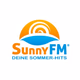 Logo de Fility.com - SUNNY FM