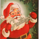 Logo de GWR Christmas