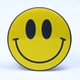 Iplay Radio Live logo