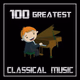 Logo de 100 Greatest - Classical Music