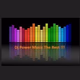 Logo de Dj Power Music The Best