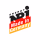Logo de Energy Deutschland - Made in Germany