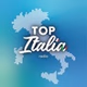 Top Italia logo