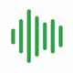 FM 92 South Simcoe - CIMA-FM logo