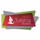 Radio Tuiteros Boyacá (RTB) logo