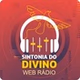 Sintonia do Divino Web Radio logo