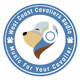 Logo de Cavalier Radio