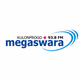 Logo de Megaswara Kulonprogo
