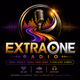 Logo de Extra One Radio