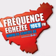 Logo de Frequence Eghezee
