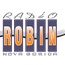 Radio Robin Nova logo