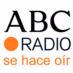 ABC Punto Radio Santander logo