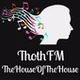 ThothFM logo