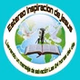 Estereo Inspiracion de Jesus logo