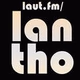 Logo de Lantho