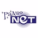 Радио NET logo
