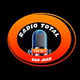 Logo de Radio Total