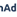 Radyo Elbistan logo