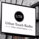 Urban Touch Radio logo