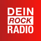Logo de Radio Kiepenkerl - Dein Rock Radio