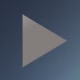 loudfm logo