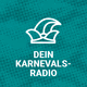 Logo de Hellweg Radio - Dein Karnevals Radio