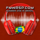 Logo de FMWR
