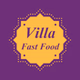 Radio Villa logo