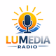 Logo de Lumedia Radio