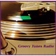 Groovy Tunes logo