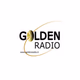 Logo de Golden Anni 80