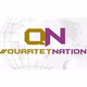 Logo de QuartetNation Radio