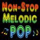 Logo de Non-Stop Melodic Pop