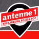 Logo de Antenne 1 Neckarburg