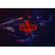 Logo de WJMZ Indie Radio