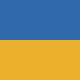 Logo de Єдині Новини - in english