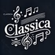 Classica logo