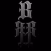 Logo de Black Raven Radio