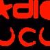 Radio Lucus logo