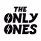 OnlyOnes Radio logo