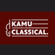 Logo de KAMU Classical - KAMU-HD2