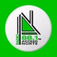 FM 88.1 Acceso Norte logo