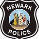 Newark, NJ Police 2nd Pct logo