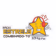 Logo de Radio Estrela