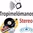 TROPIMELOMANOS STEREO logo