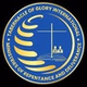 Radio Losambo logo