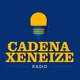 Logo de Cadena Xeneize