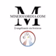 Misericordia.com logo