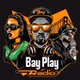 Bay Play Radio logo