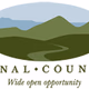 Logo de Pinal County Sheriffs Office